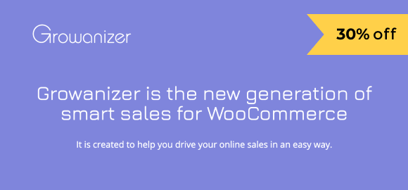 Growanizer