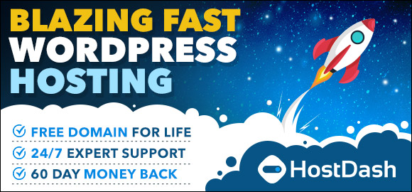 HostDash