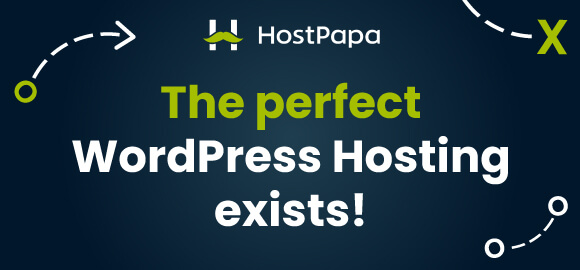 HostPapa-coupon