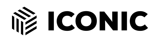 IconicWP