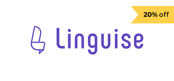 Linguise