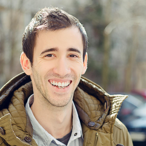 Mihai Iova