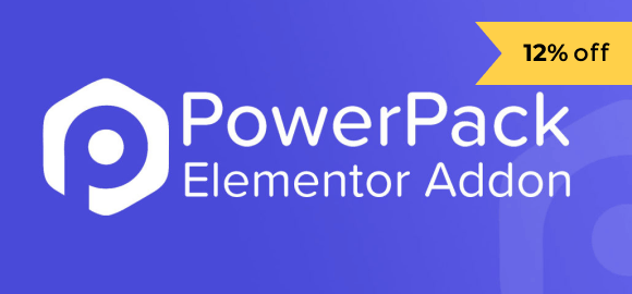PowerPack offer