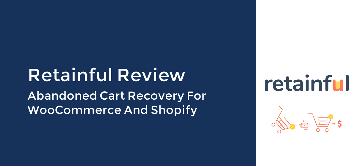Retainful Review