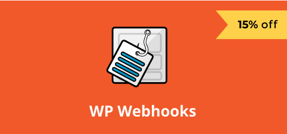 WP Webhooks