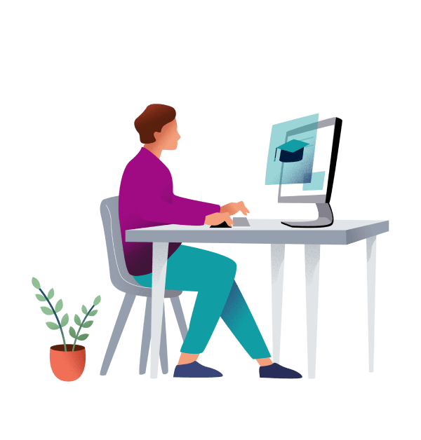 eLearning Category