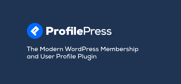 ProfilePress Coupon