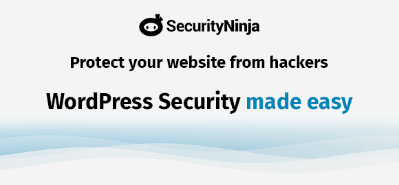 Security Ninja Coupon