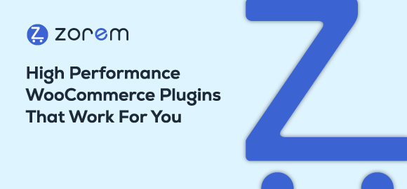 Zorem WooCommerce Plugins