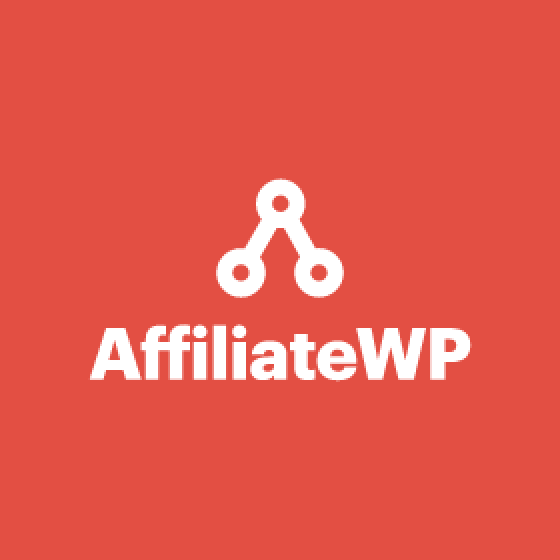 AffiliateWP