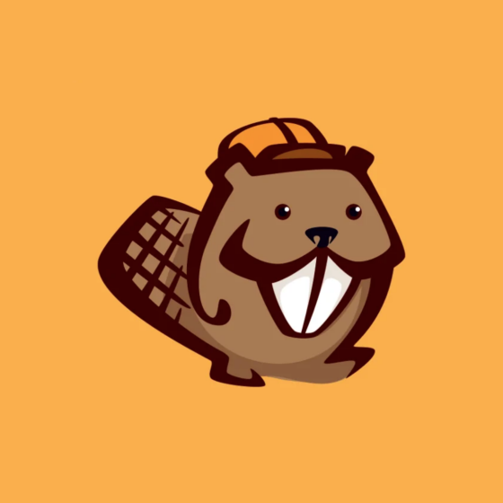Beaver Builder