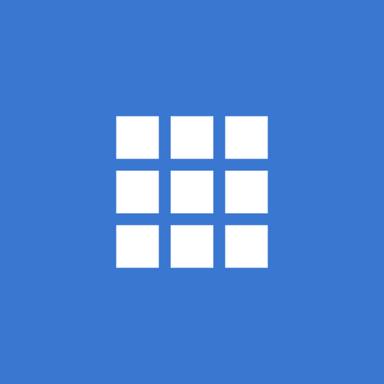 Bluehost