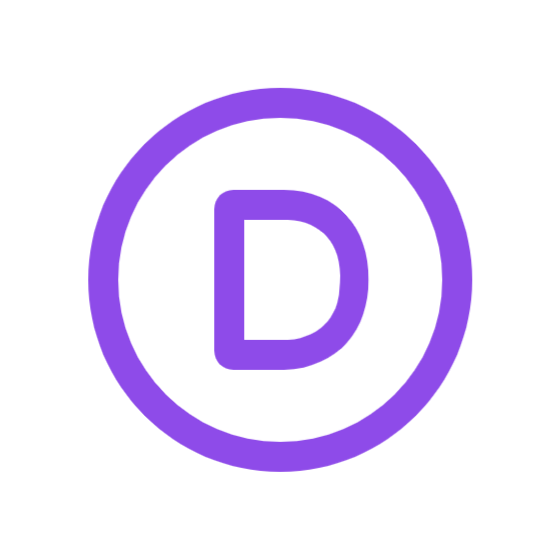 Divi