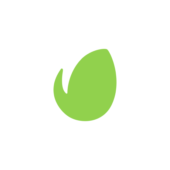 Envato Market