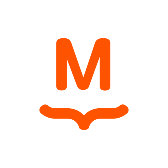 MailPoet