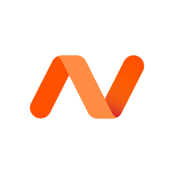 Namecheap