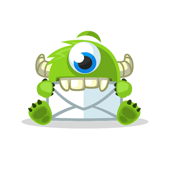 OptinMonster