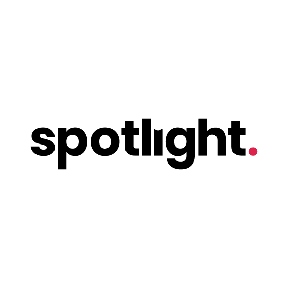 Spotlight