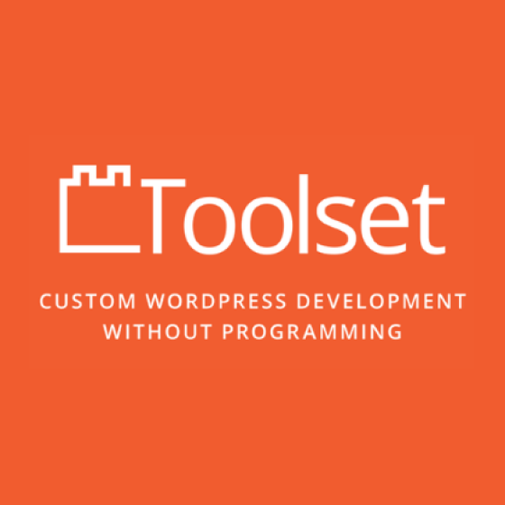 Toolset