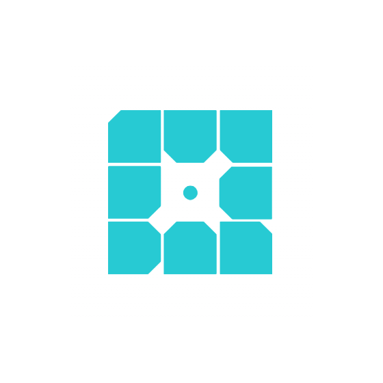 WP Engine
