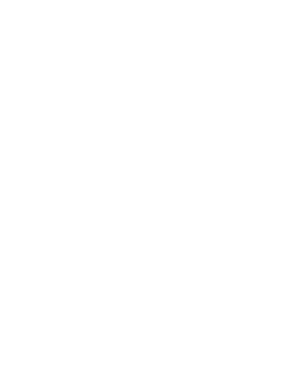WP Mayor_Icon_white
