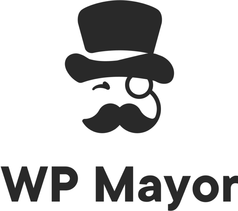WP Mayor_Vertical Logo