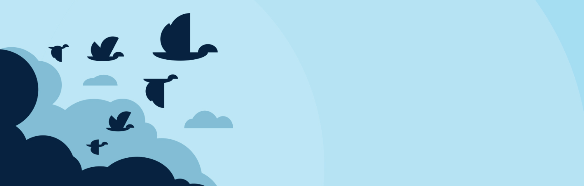 WP Migrate DB Pro