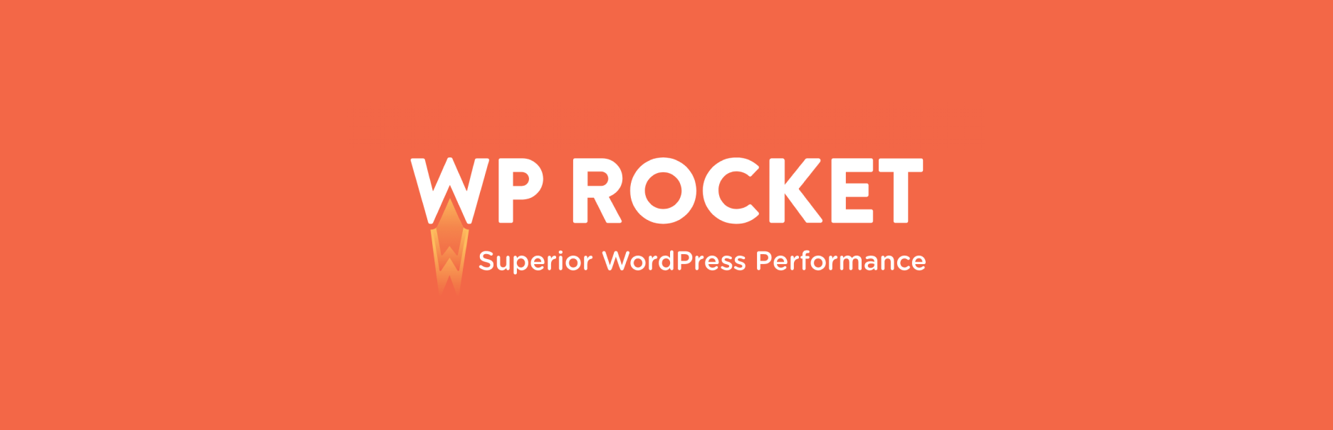 WP Rocket
