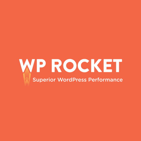 WPRocket
