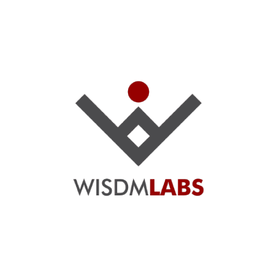 WisdmLabs