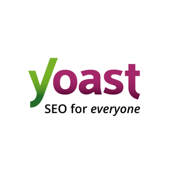 Yoast