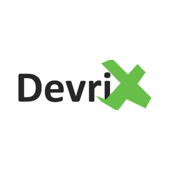 Devrix