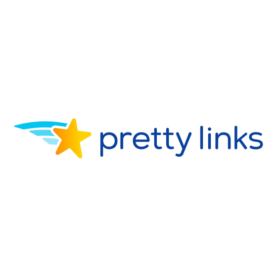 Pretty Links