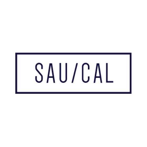 Saucal