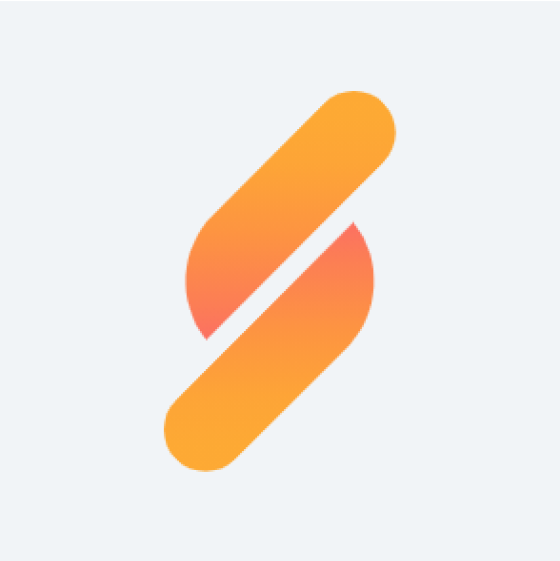 Servebolt