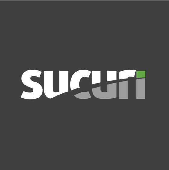 Sucuri