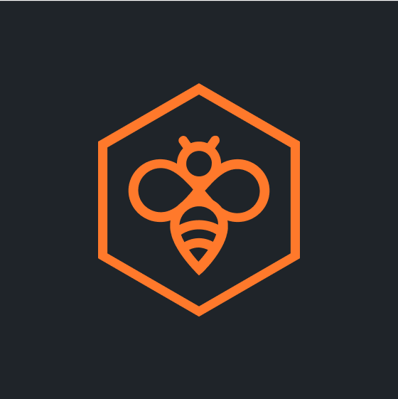 WP RSS Aggregator