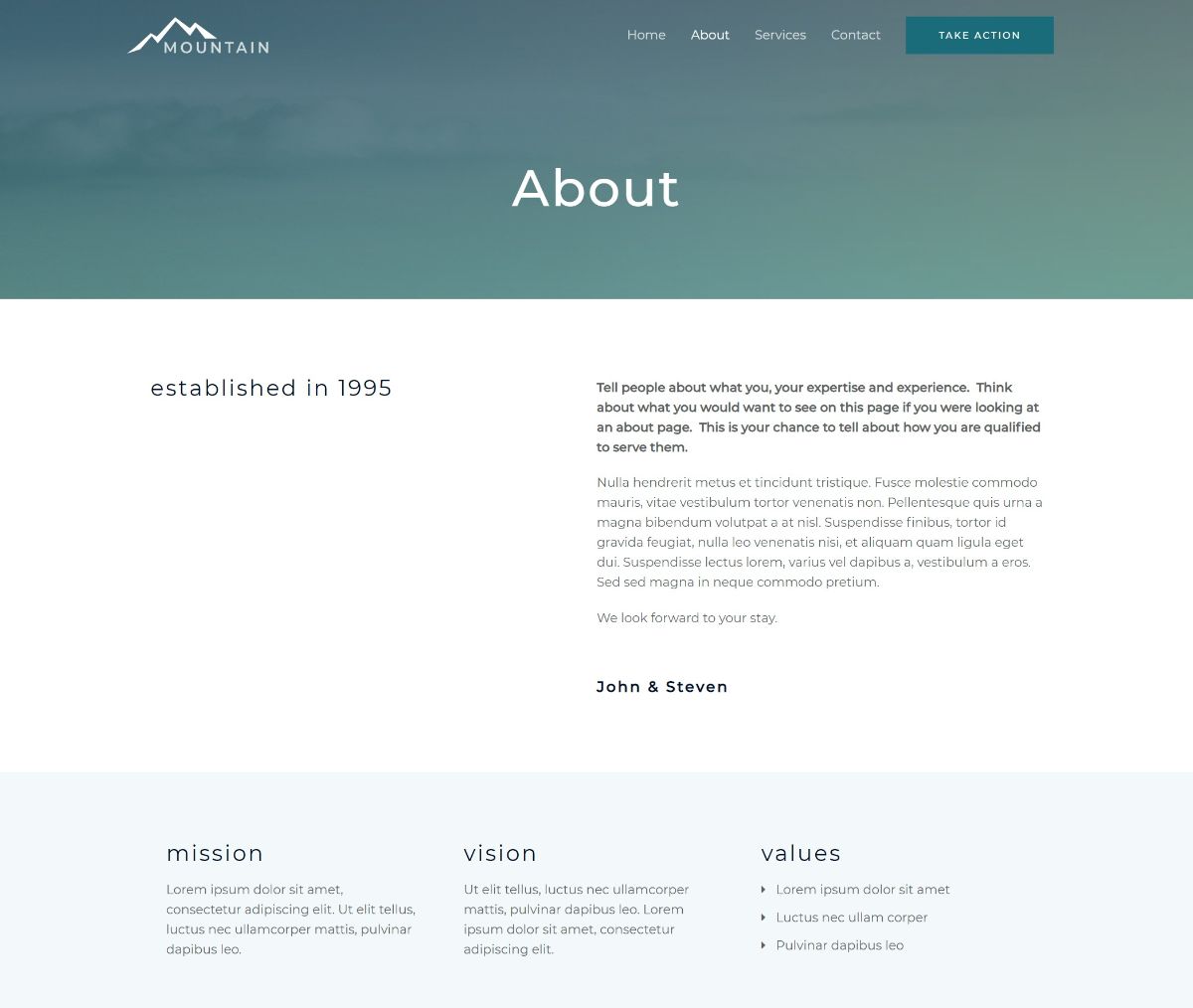 Original page