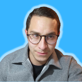Mateo Quintero
