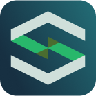 Scrollsequence