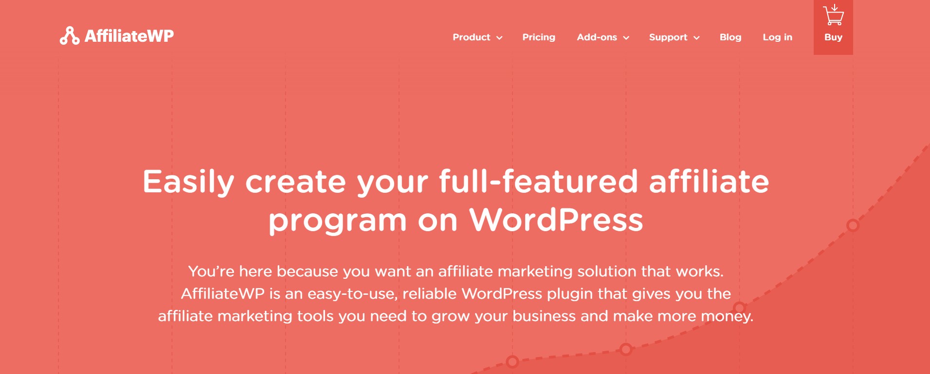 AffiliateWP