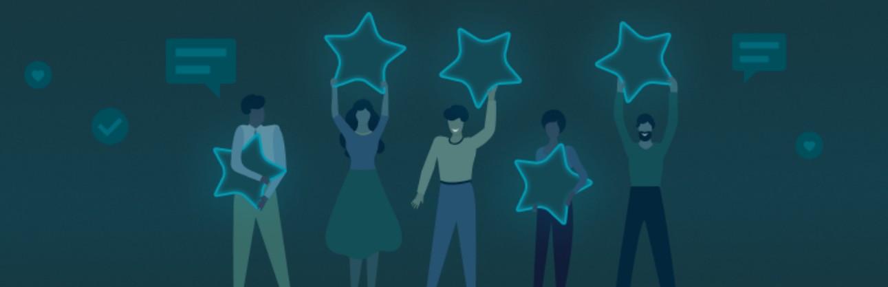 Customer Reviews for WooCommerce
