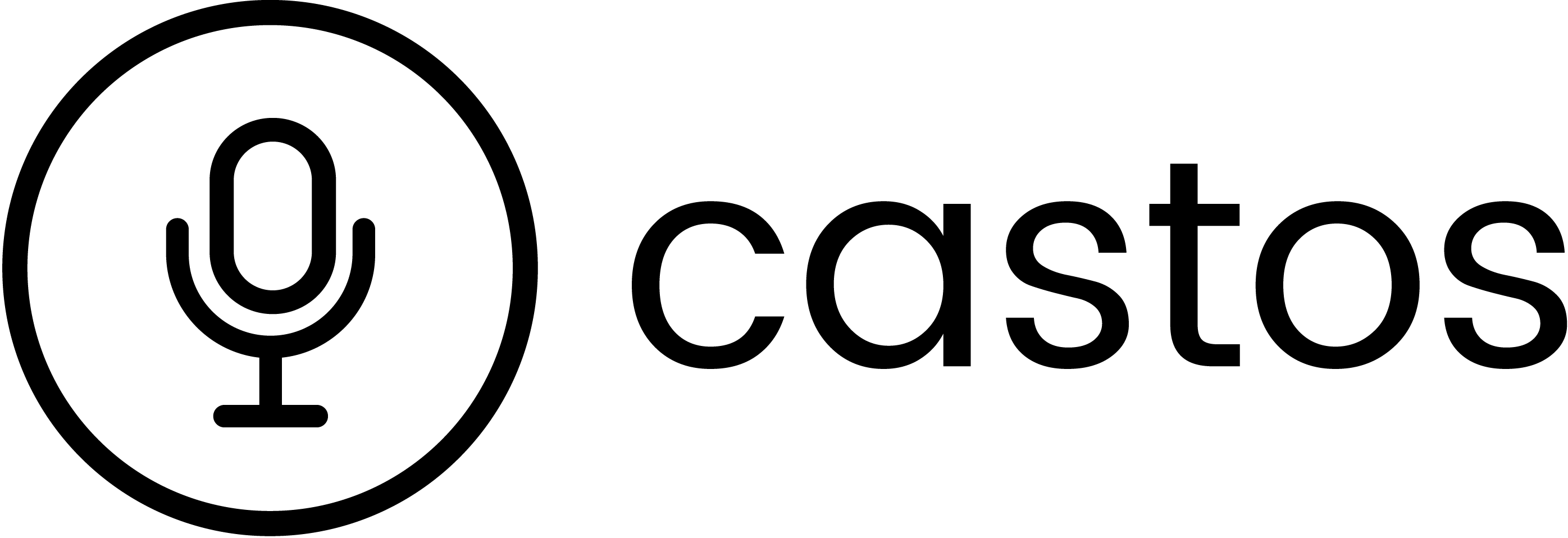 Castos