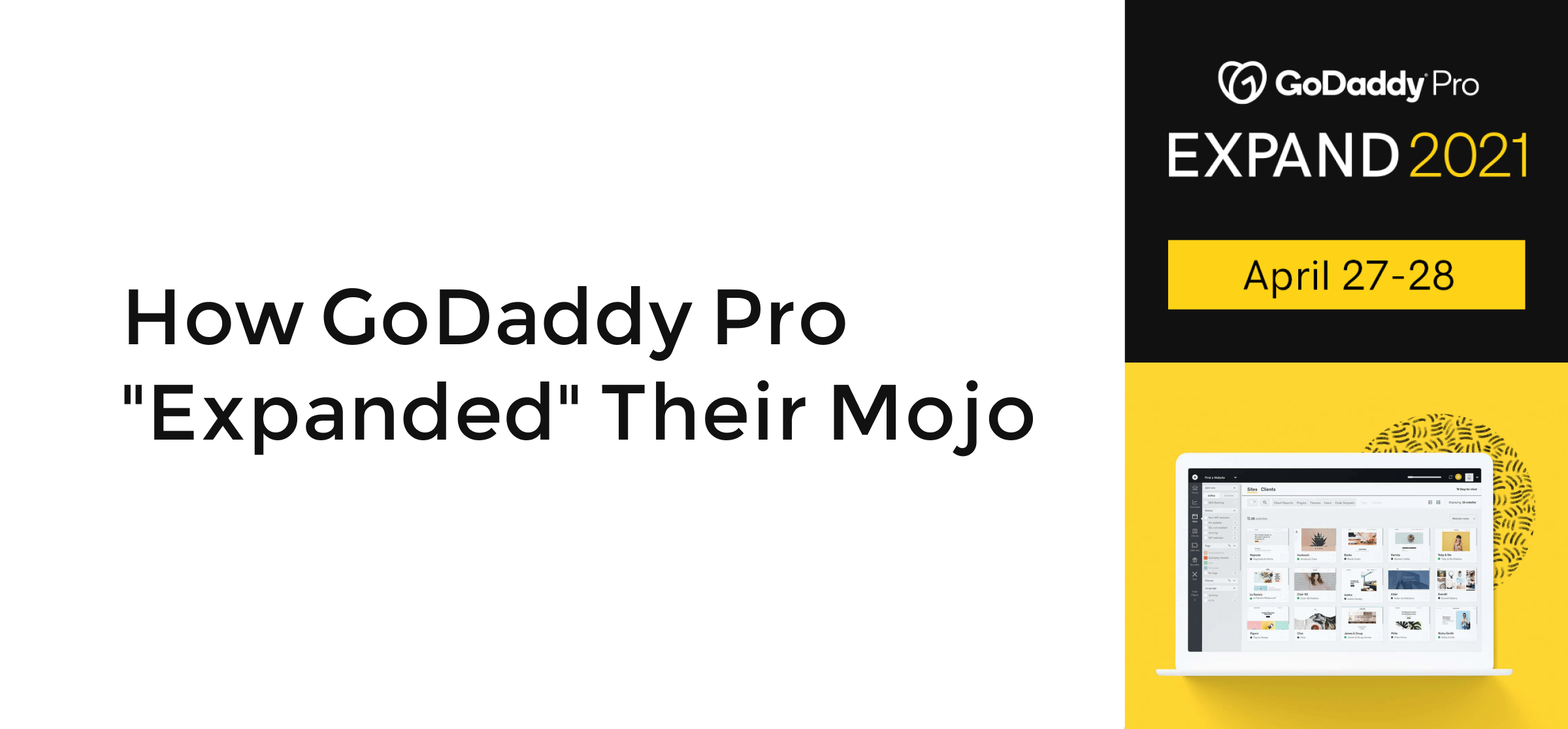GoDaddy