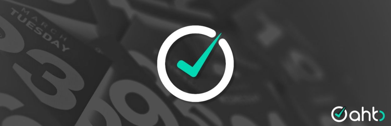 Appointment Booking System