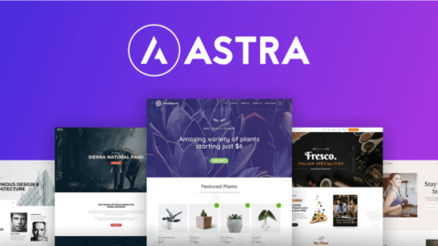 Astra Pro Coupon Code