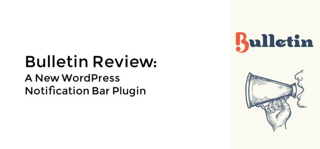 Bulletin Review