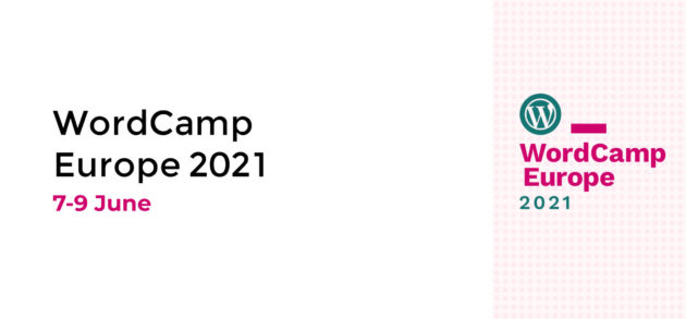 WCEU21