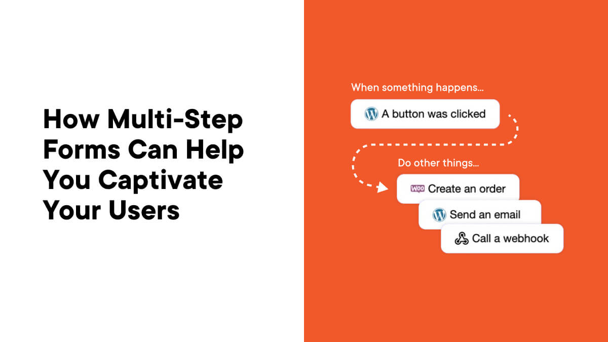 WP Webhooks Tutorial_ How to Automate Your WordPress Site Using Webhooks