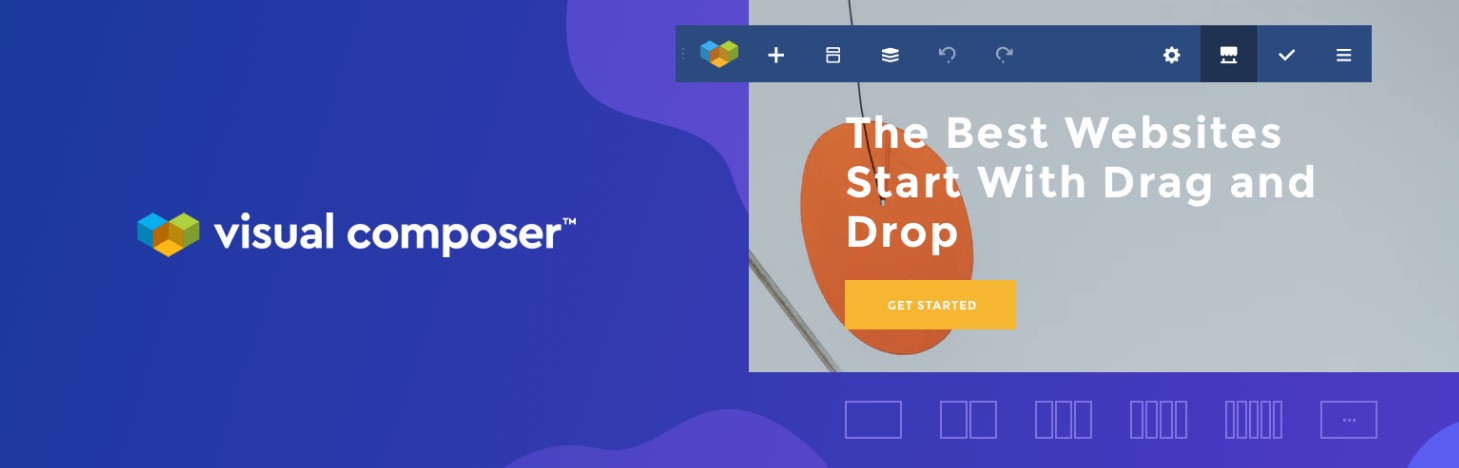 Visual Composer review